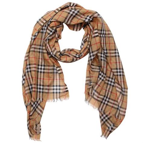 burberry scarfs women|burberry scarf women price.